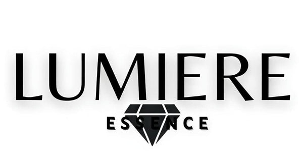 LumiereEssence